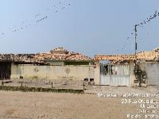 Imagem do imóvel CA99960
