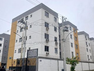 Imagem do imóvel AP23709