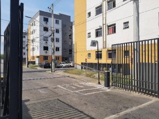 Imagem do imóvel AP84262
