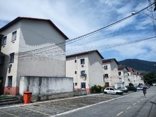 Imagem do imóvel AP56830