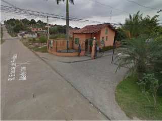 Imagem do imóvel CA30900