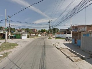 Imagem do imóvel CA83650