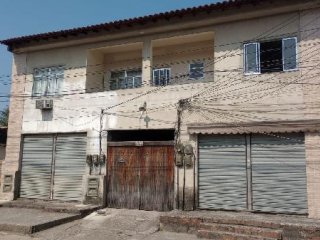 Imagem do imóvel CA08181