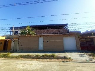 Imagem do imóvel CA03858