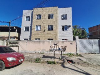 Imagem do imóvel CA51029