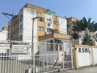 Imagem do imóvel AP41794