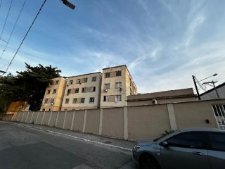 Imagem do imóvel AP52597