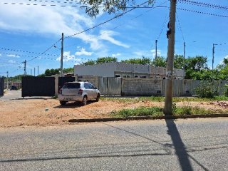 Imagem do imóvel CA74890