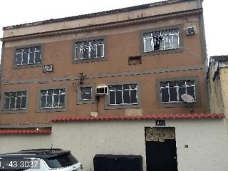 Imagem do imóvel AP96151