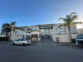 Imagem do imóvel AP73485