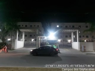 Imagem do imóvel AP37669