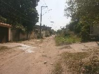 Imagem do imóvel AP69032