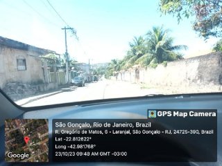 Imagem do imóvel CA19188