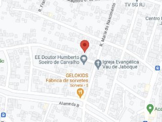 Imagem do imóvel CA42256
