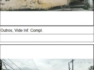 Imagem do imóvel CA23687