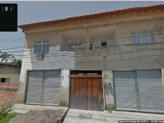 Imagem do imóvel AP49352