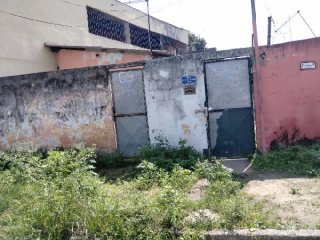Imagem do imóvel CA11303