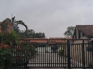 Imagem do imóvel CA64216