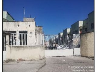 Imagem do imóvel AP54644