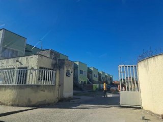 Imagem do imóvel AP98178
