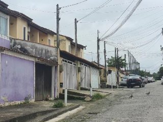 Imagem do imóvel CA25253