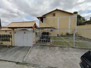 Imagem do imóvel CA11611