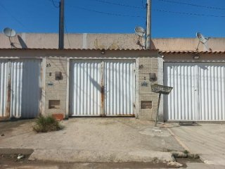 Imagem do imóvel CA22207