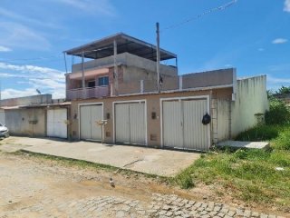 Imagem do imóvel CA67867