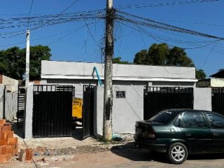 Imagem do imóvel CA36962