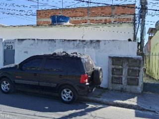 Imagem do imóvel CA20724