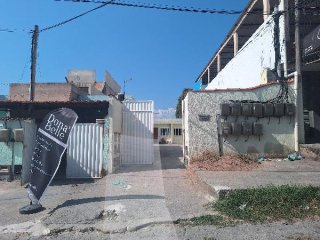 Imagem do imóvel CA70393