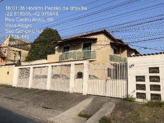 Imagem do imóvel CA39045