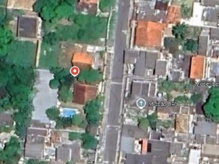 Imagem do imóvel CA41523