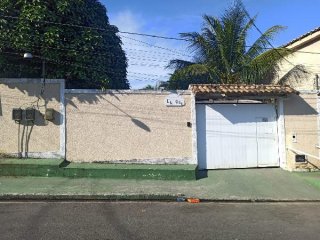 Imagem do imóvel CA49969