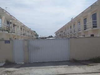 Imagem do imóvel CA26453