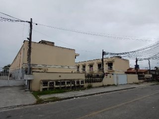 Imagem do imóvel CA37792