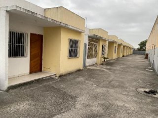 Imagem do imóvel CA72963