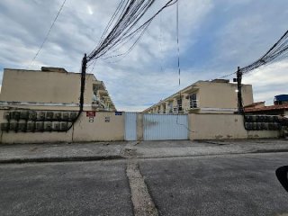 Imagem do imóvel CA35395