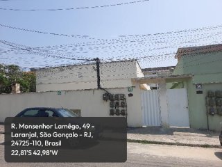 Imagem do imóvel CA60076