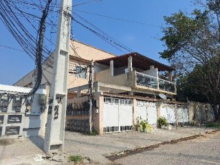 Imagem do imóvel CA39053