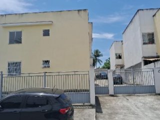 Imagem do imóvel AP72982
