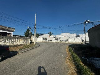 Imagem do imóvel CA28780