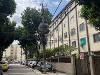 Imagem do imóvel AP09516