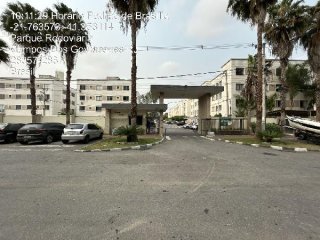 Imagem do imóvel AP95443