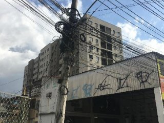 Imagem do imóvel AP17203