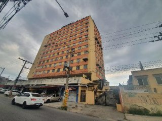 Imagem do imóvel AP73953