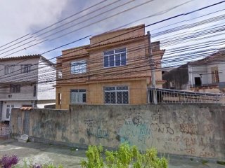 Imagem do imóvel AP74351