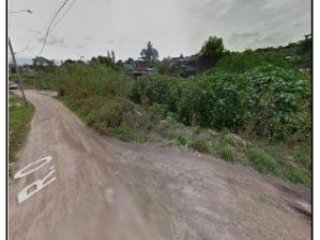Imagem do imóvel AP15702