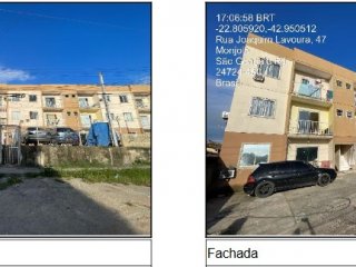 Imagem do imóvel AP59834