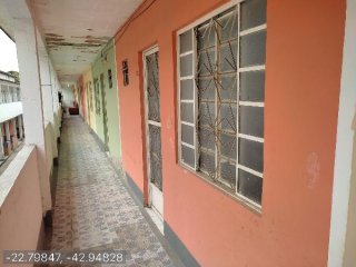 Imagem do imóvel CA78003